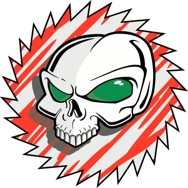 Skulls105 Thumbnail