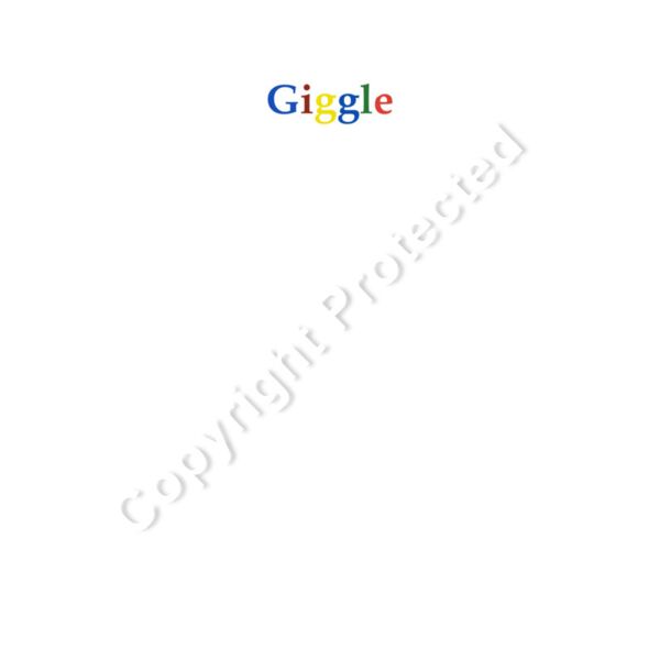 giggle 1 Thumbnail