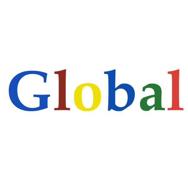 globalt Thumbnail