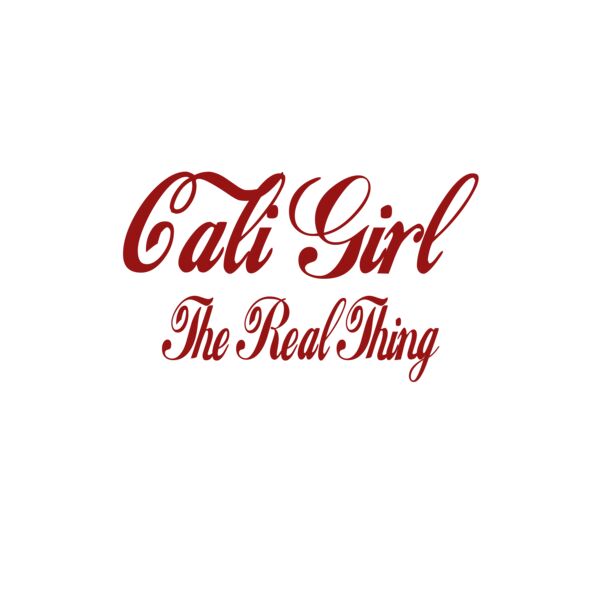 caliGirl2 Thumbnail