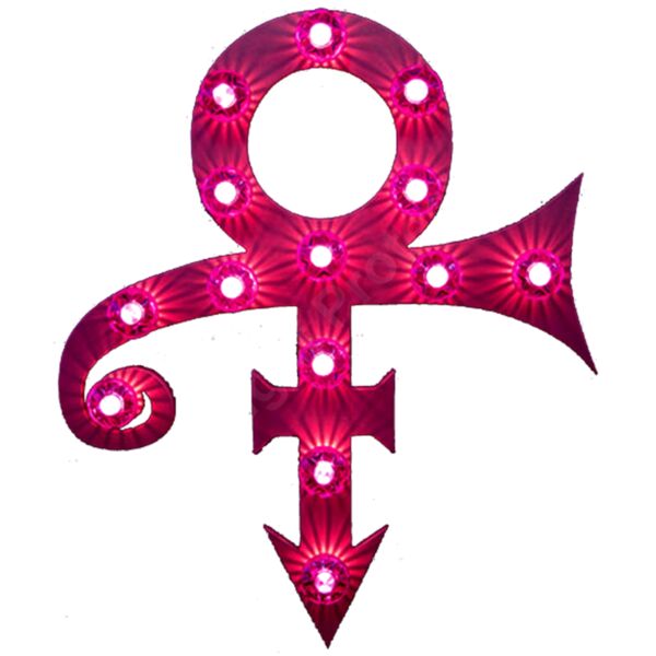 prince3 Thumbnail