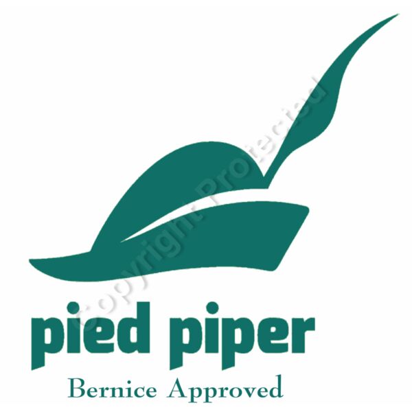 ppb1 Thumbnail