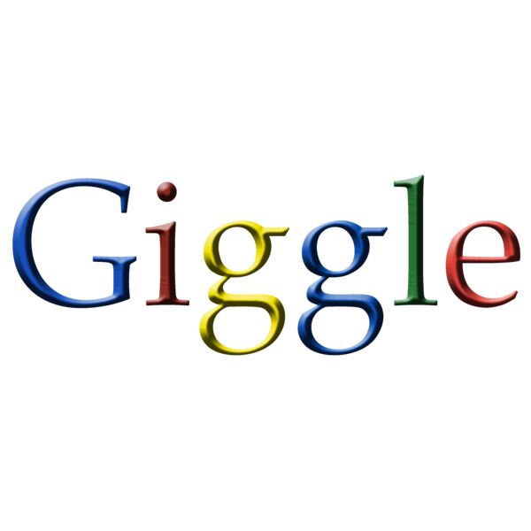 Giggleimproved Thumbnail