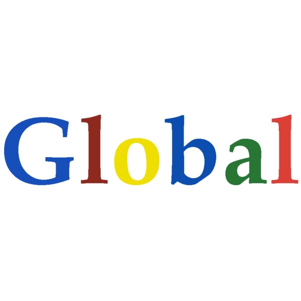 global1 Thumbnail