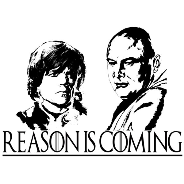 ricgood Thumbnail