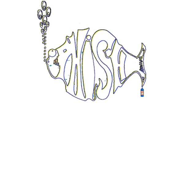 phishtank1 Thumbnail