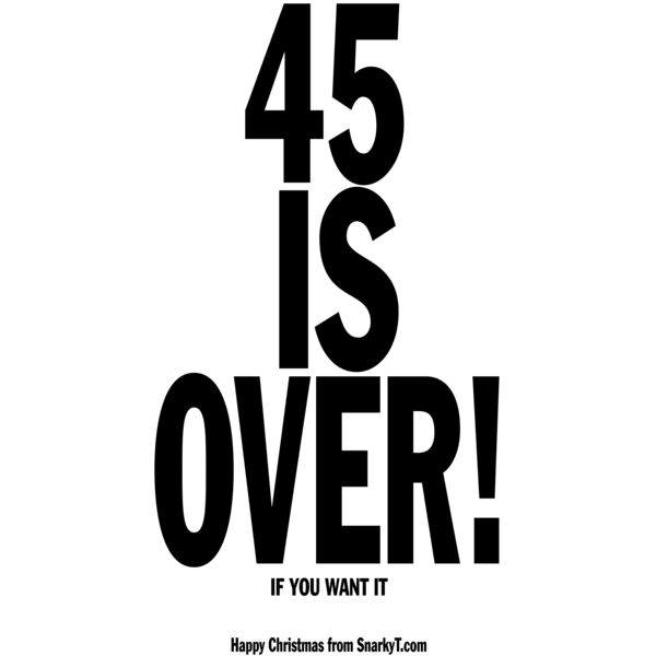 45isover2 Thumbnail