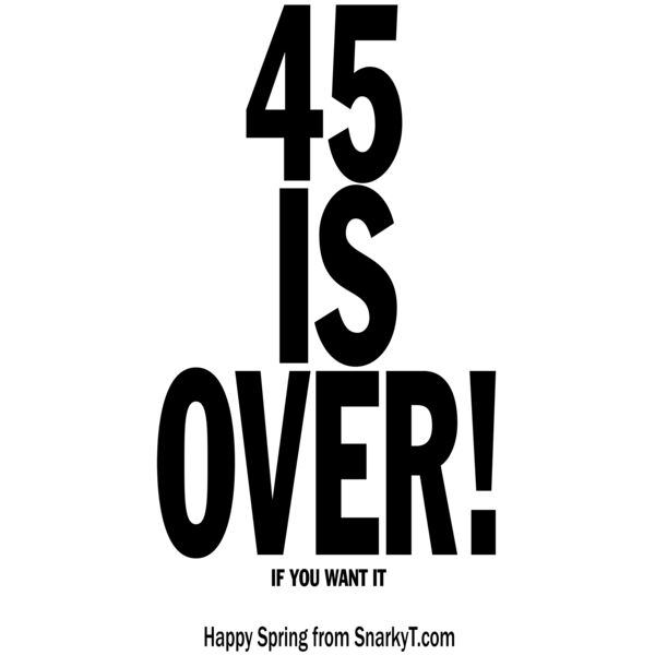 45 spring Thumbnail