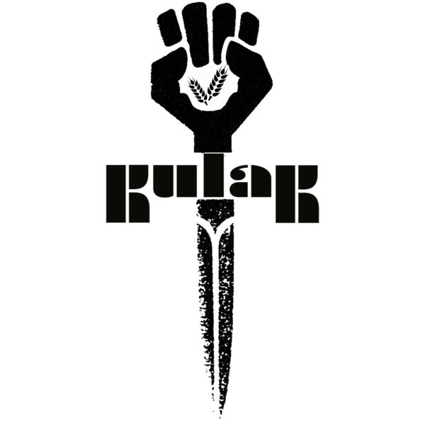 kulakblack Thumbnail