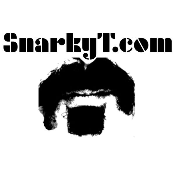 densmore stache Thumbnail
