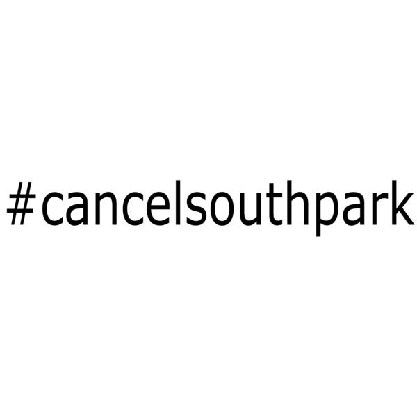 cancel3 Thumbnail