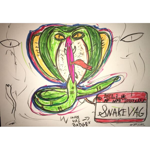 IMG 1386 Thumbnail