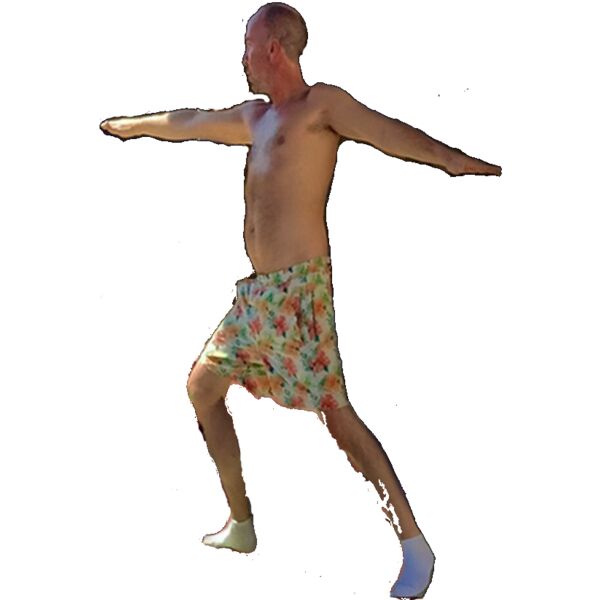 yogastan1 Thumbnail