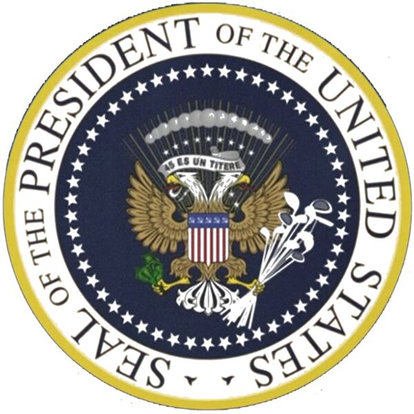 trumpseal1 Thumbnail