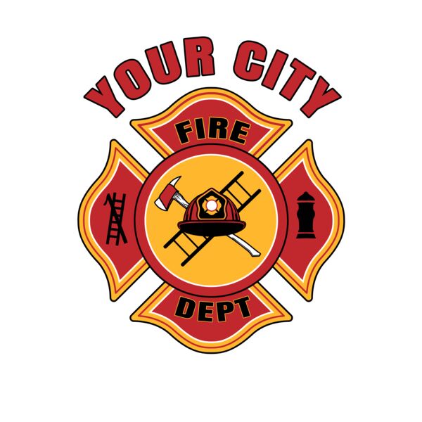 Fire Dept Thumbnail