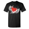 Heavy Cotton™ T-Shirt Thumbnail