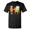 Heavy Cotton™ T-Shirt Thumbnail