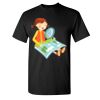Heavy Cotton™ T-Shirt Thumbnail