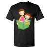 Heavy Cotton™ T-Shirt Thumbnail