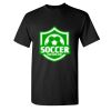 Heavy Cotton™ T-Shirt Thumbnail