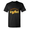 Heavy Cotton™ T-Shirt Thumbnail