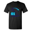 Heavy Cotton™ T-Shirt Thumbnail