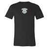 Unisex Jersey Tee Thumbnail