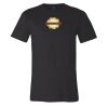 Unisex Jersey Tee Thumbnail