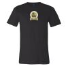 Unisex Jersey Tee Thumbnail