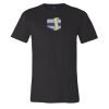 Unisex Jersey Tee Thumbnail