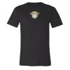 Unisex Jersey Tee Thumbnail