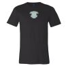 Unisex Jersey Tee Thumbnail