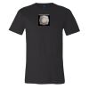 Unisex Jersey Tee Thumbnail