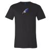 Unisex Jersey Tee Thumbnail