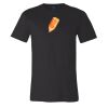 Unisex Jersey Tee Thumbnail