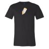 Unisex Jersey Tee Thumbnail