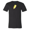 Unisex Jersey Tee Thumbnail