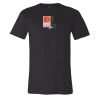Unisex Jersey Tee Thumbnail