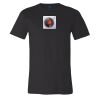 Unisex Jersey Tee Thumbnail
