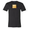 Unisex Jersey Tee Thumbnail