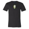 Unisex Jersey Tee Thumbnail