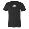 Unisex Jersey Tee Thumbnail