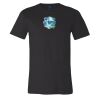 Unisex Jersey Tee Thumbnail
