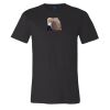 Unisex Jersey Tee Thumbnail