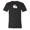 Unisex Jersey Tee Thumbnail