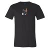 Unisex Jersey Tee Thumbnail