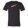 Unisex Jersey Tee Thumbnail