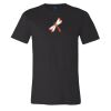 Unisex Jersey Tee Thumbnail