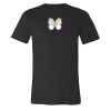 Unisex Jersey Tee Thumbnail