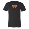 Unisex Jersey Tee Thumbnail